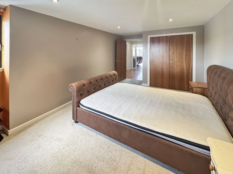 Glasgow Harbour Terraces Glasgow Harbour